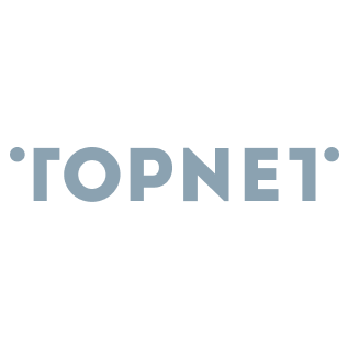 logo topnet